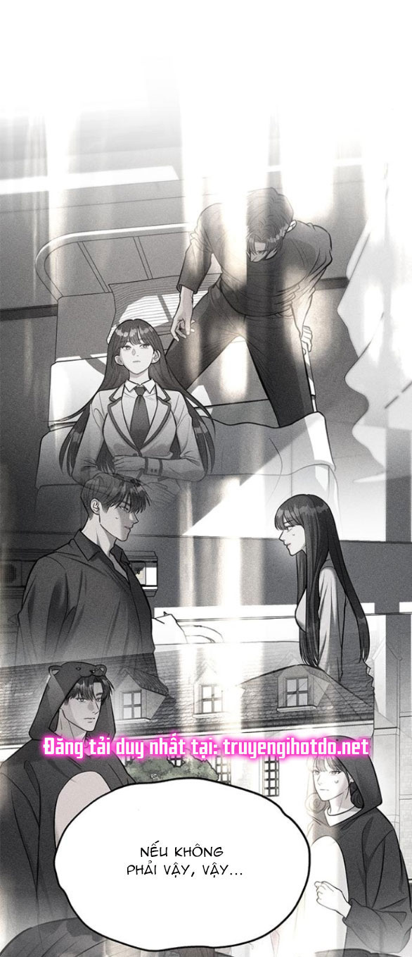 xâm nhập trường trung học tài phiệt chapter 69.2 6
