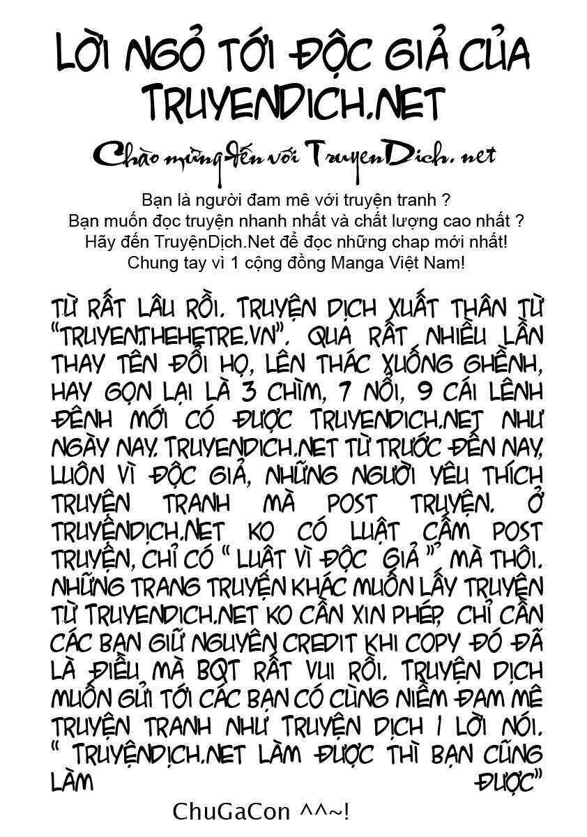 dragon girl - ikkitousen chapter 5 30