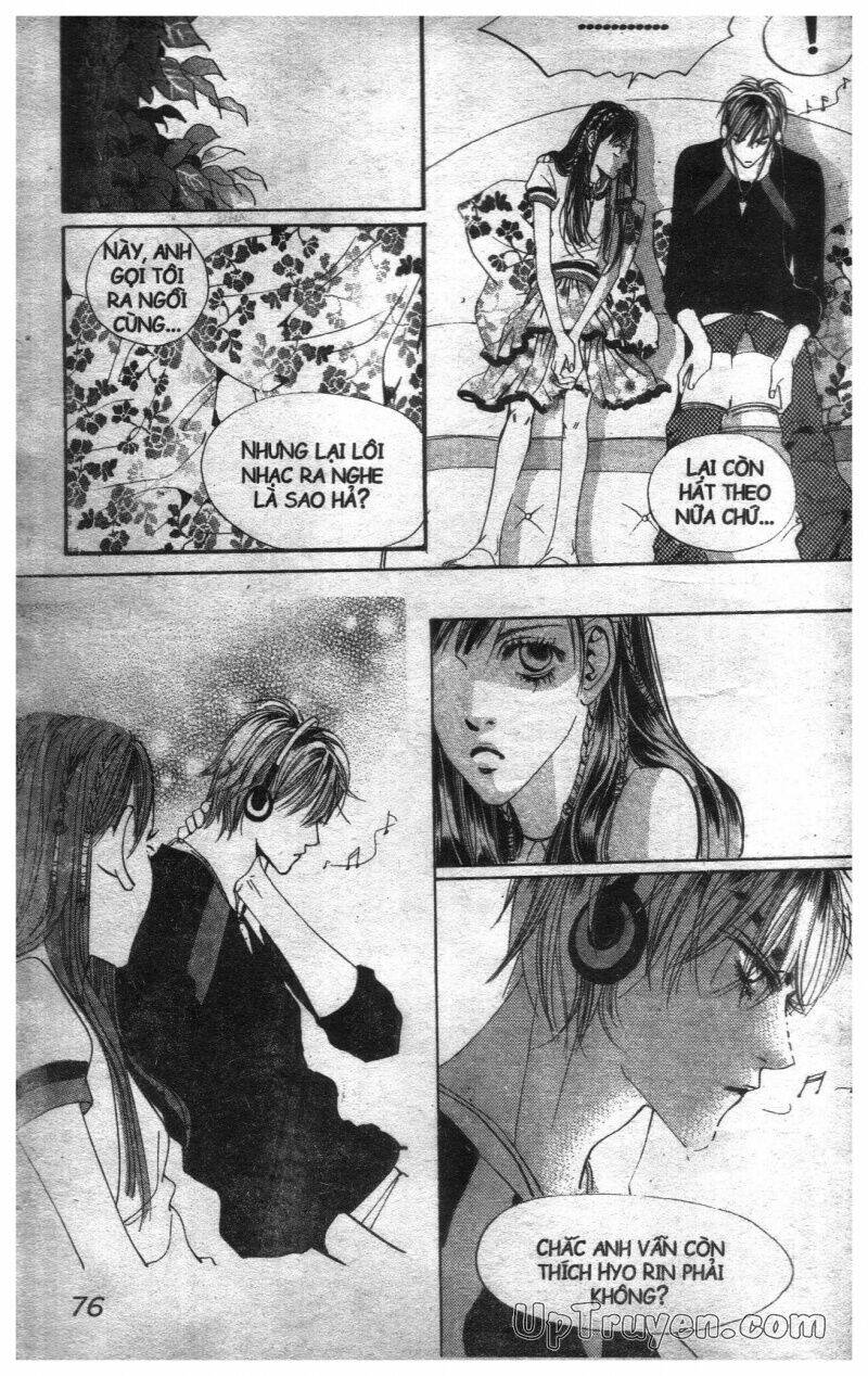 hoàng cung chapter 3 49