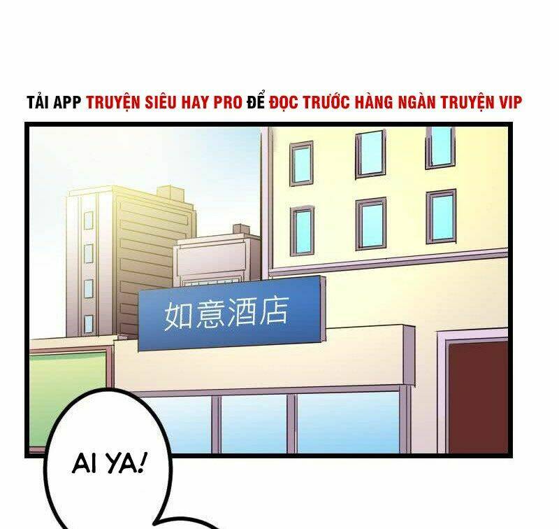 ngưu thư cung ứng thương chapter 142 10