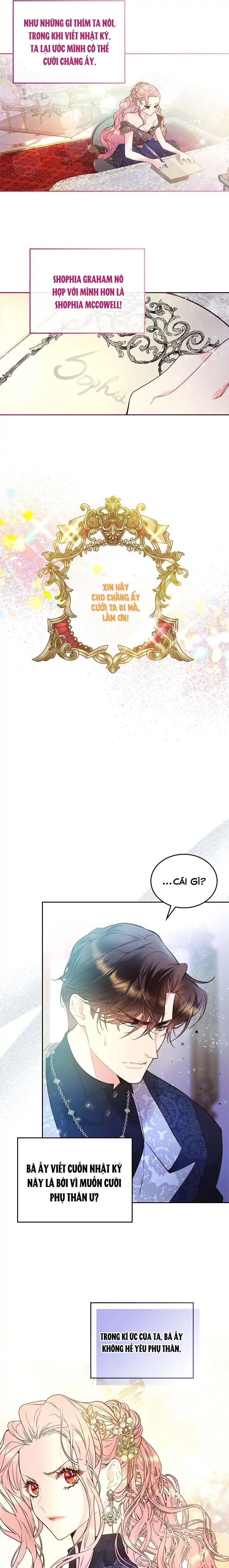 beatrice chapter 69 11