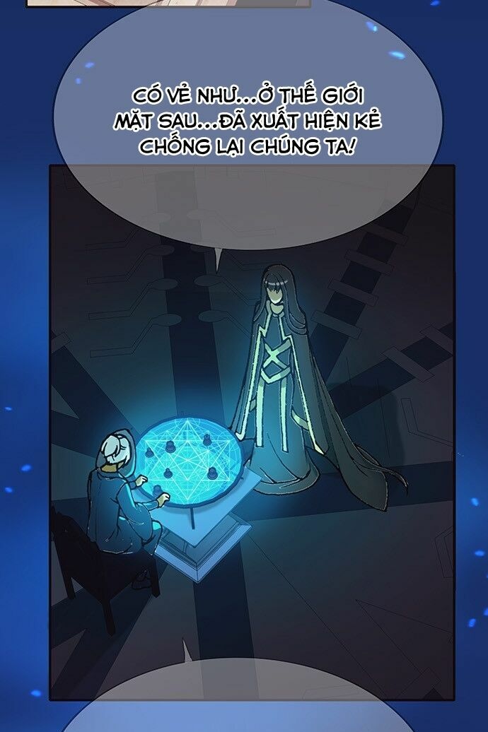 trăng mờ chapter 18 5