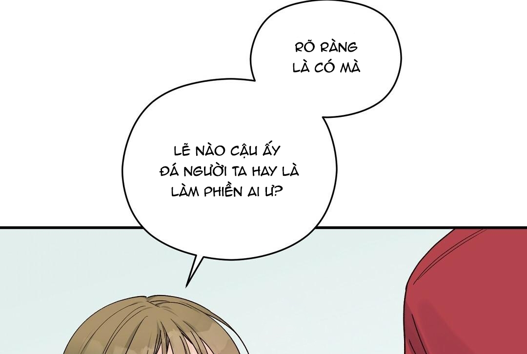 phức cảm tự ti của omega chapter 17 96