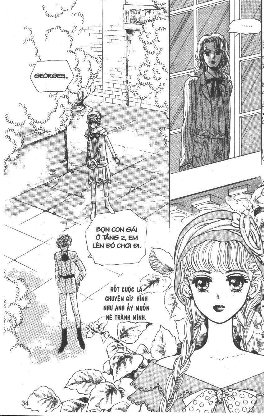 bibi iris chapter 4 34