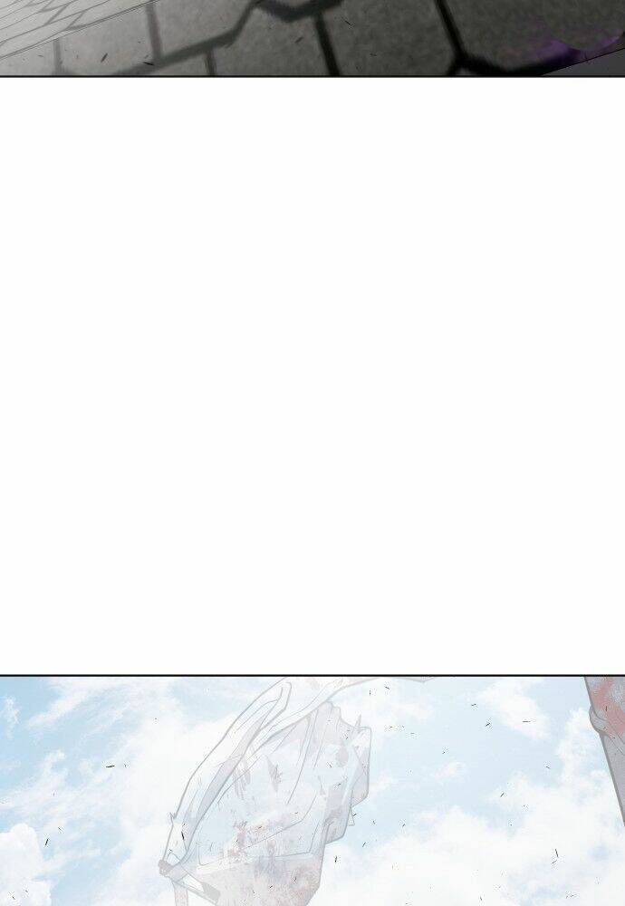 kĩ nguyên của anh hùng chapter 83 55