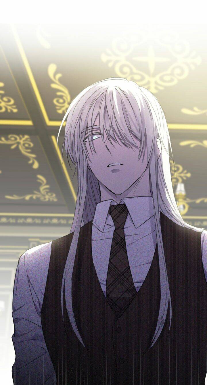 những nhân vật mạnh nhất thế giới ám ảnh tôi chapter 9 22