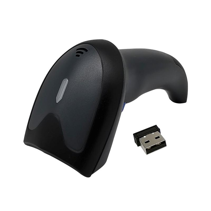 Di động chống nước IP54 Mã vạch 2d Mã QR Bluetooth không dây