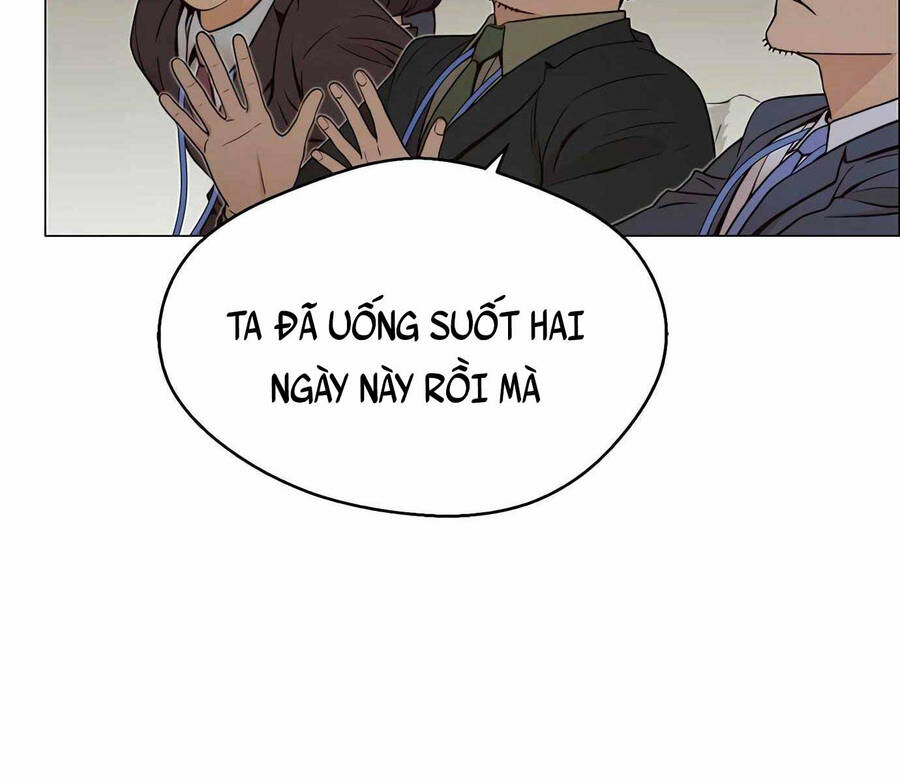 Người Đàn Ông Thực Thụ chapter 117.1 64