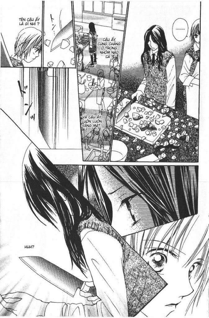 confidential confession chapter 2 1