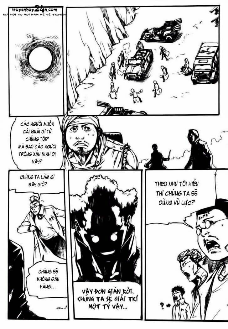 bb project chapter 4.2 15