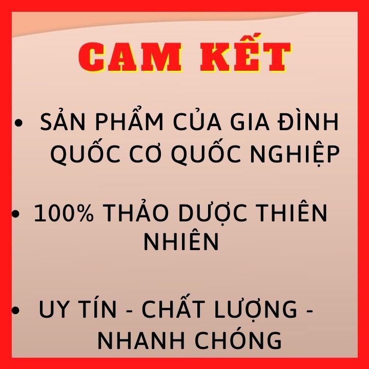 Cao xoa Giang's - chiết xuất thiên nhiên - Loại dành cho body - Tác dụng nhanh - thẩm thấu sâu 50ml