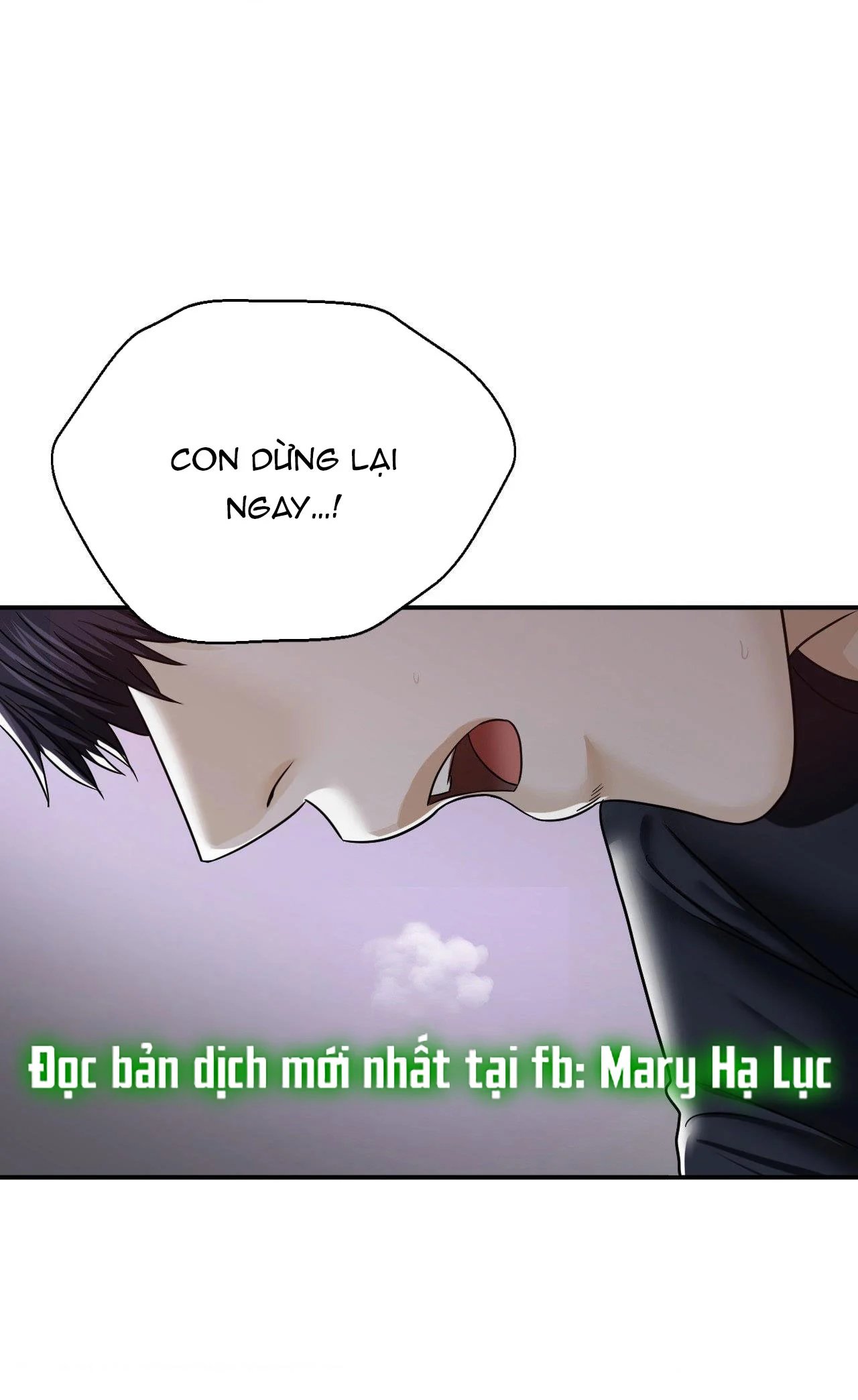 quá khứ của mẹ kế chapter 4.1 1