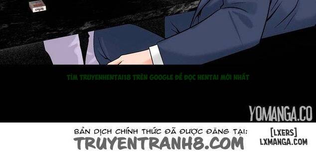 mùi vị của đôi bàn tay chapter 35 18