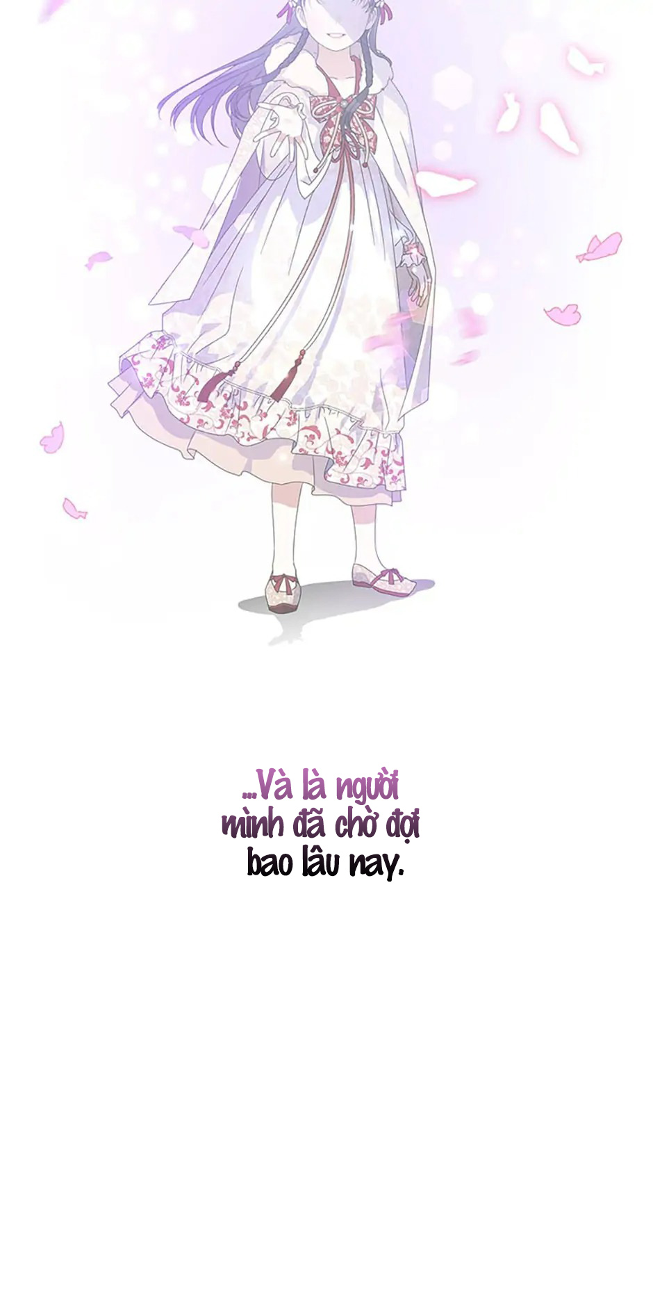 khi hắc nguyệt trỗi dậy chapter 9.2 37