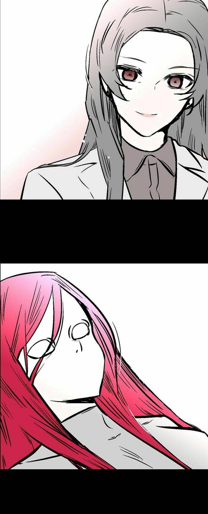 người máy hủy diệt chapter 87 30