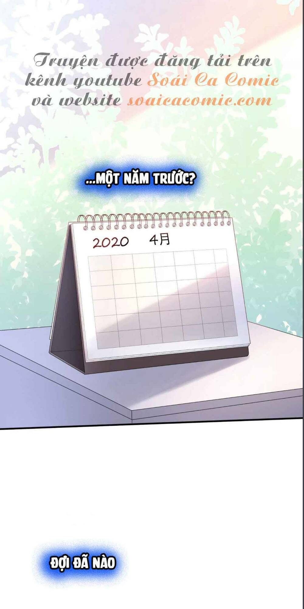 tôi dựa vào tà ý: nghịch chuyển nhân sinh chapter 2 5