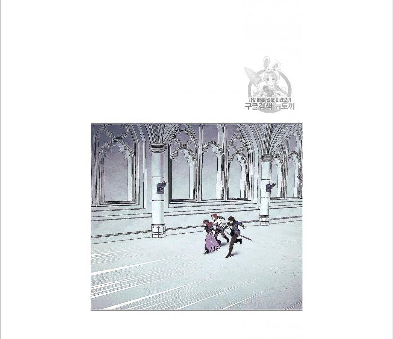 the live chapter 52 45