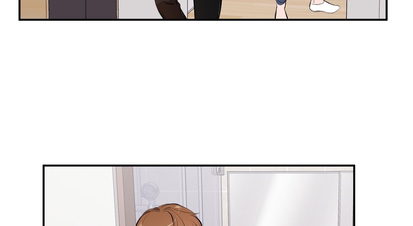 chốn riêng tư chapter 25 21