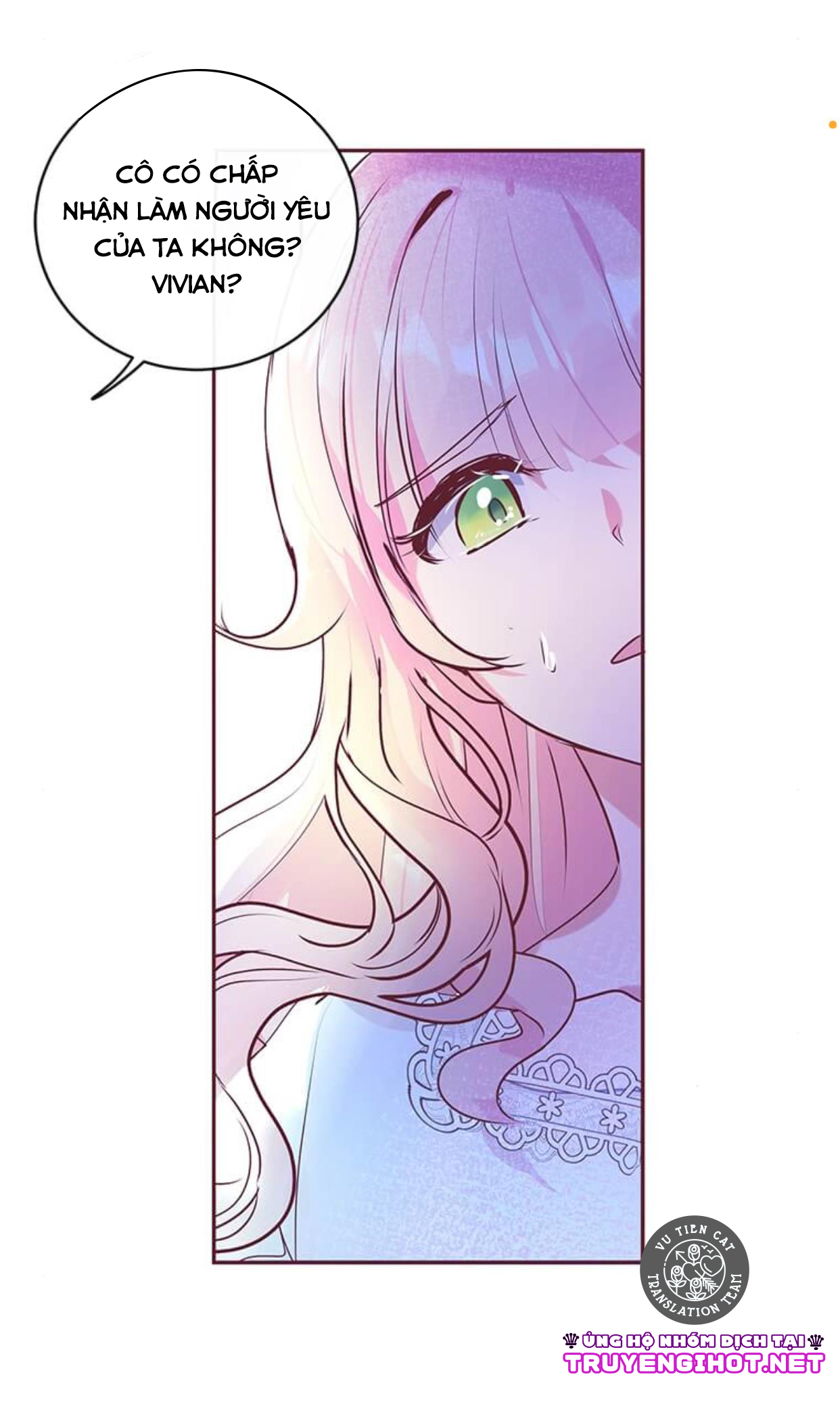 đó chỉ là sai lầm thôi mà, ngài đại công tước! chapter 2.3 9