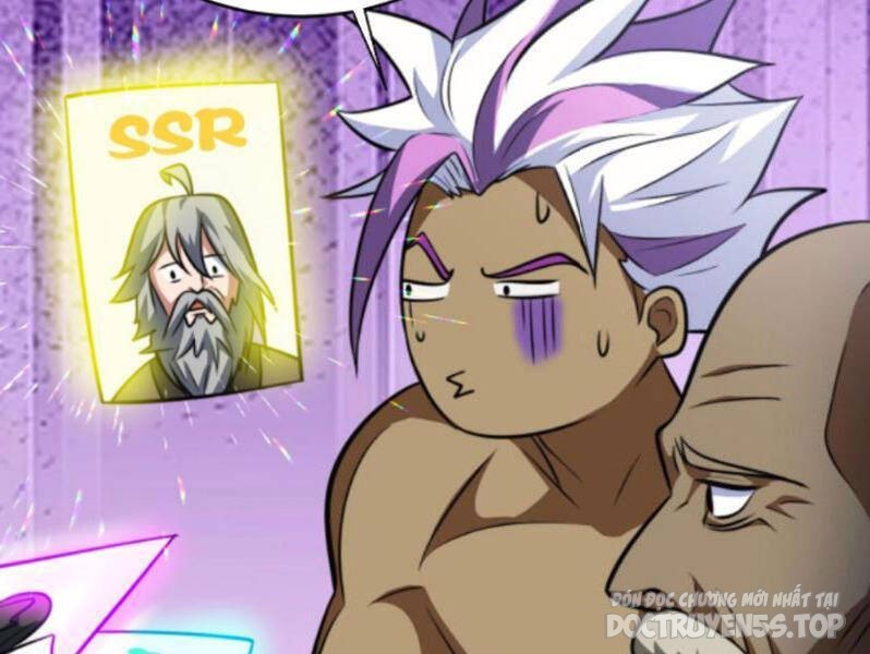 huyền huyễn: ta bắt đầu vô địch từ bại gia chapter 147 42