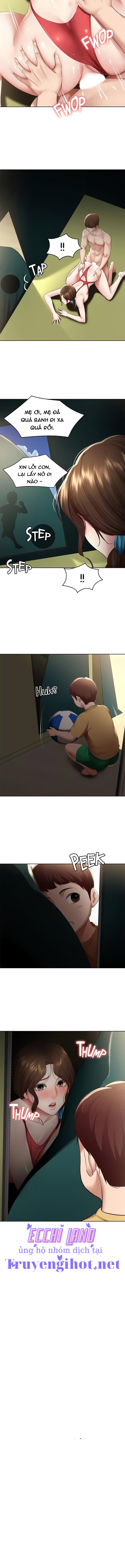 nhật ký nội trú chapter 73.2 6