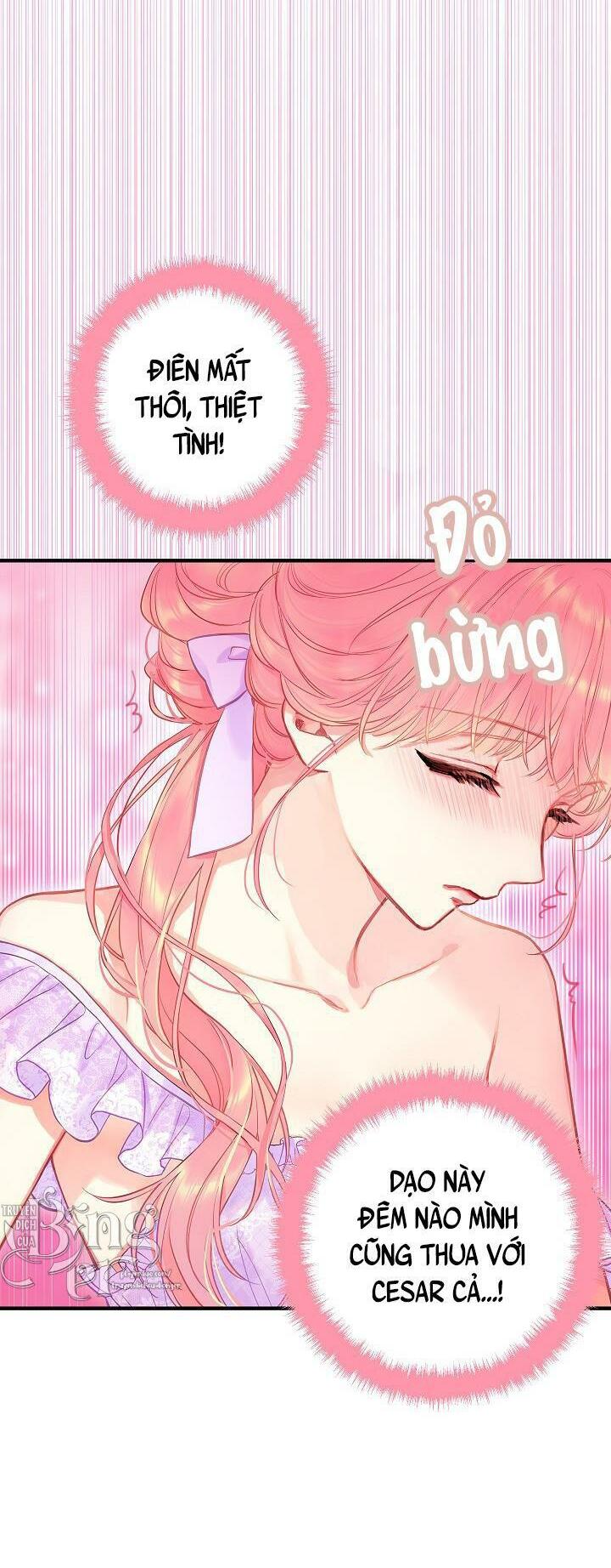 thánh nữ ẩn danh chapter 190 18