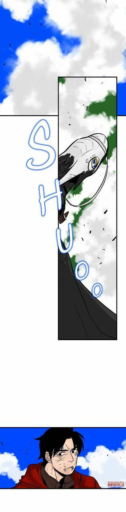 full metal wing chapter 32 11