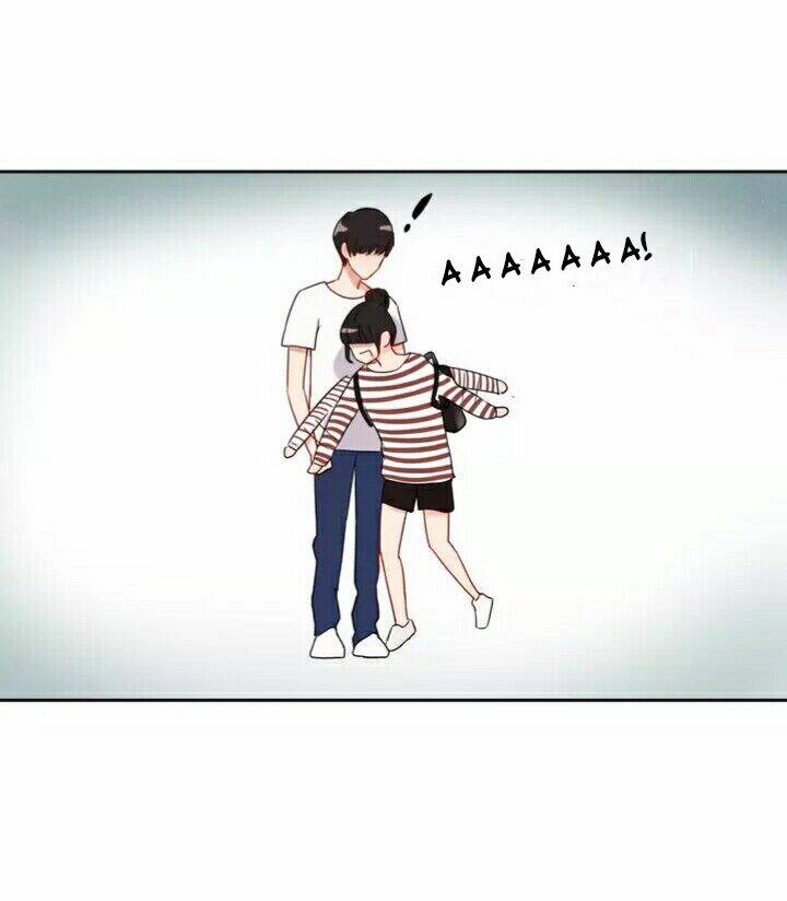 chào buổi sáng, hướng dương chapter 18 51