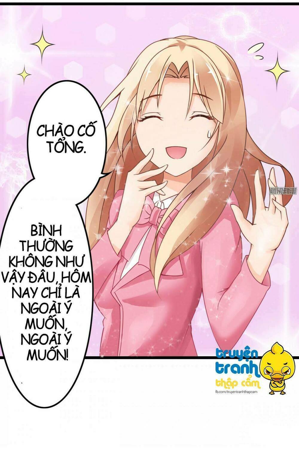 em muốn chiếm lấy nụ hôn của anh chapter 12 23