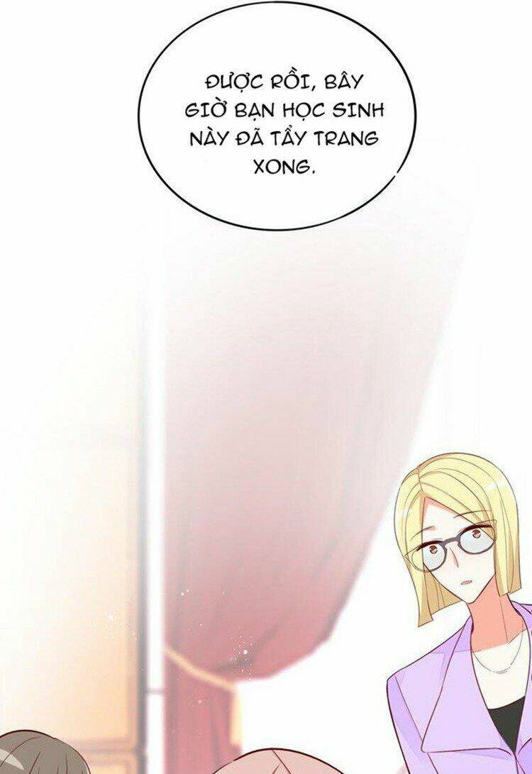 cẩm nang tấn công tra nam chapter 7 35