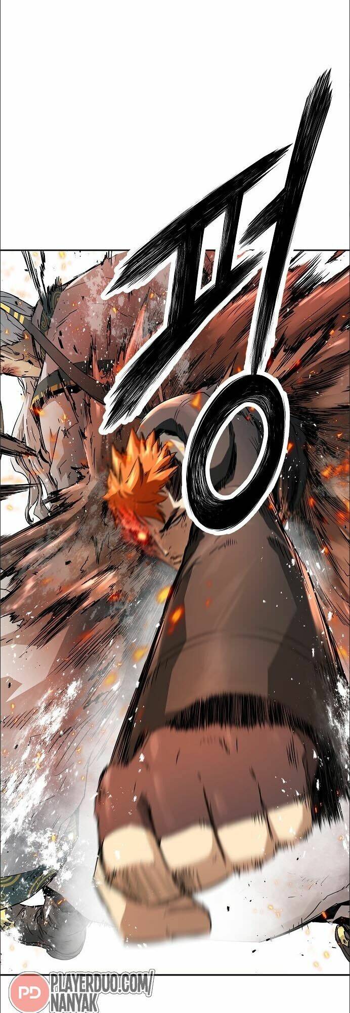 hứa lan chapter 97 38