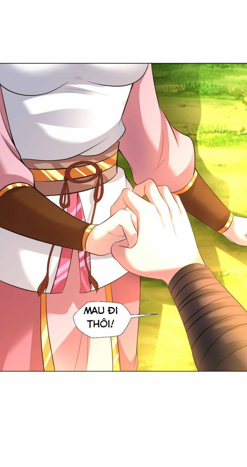 đạo ấn chapter 79 8