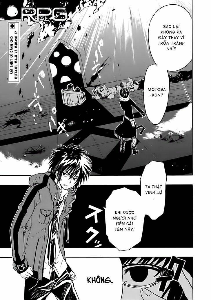 realpg chapter 6 2
