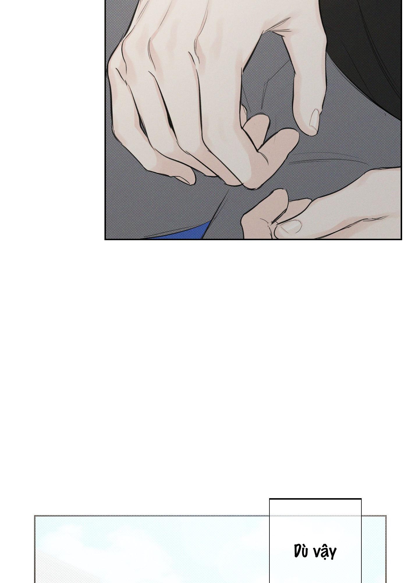 tháng 12 chapter 18 16