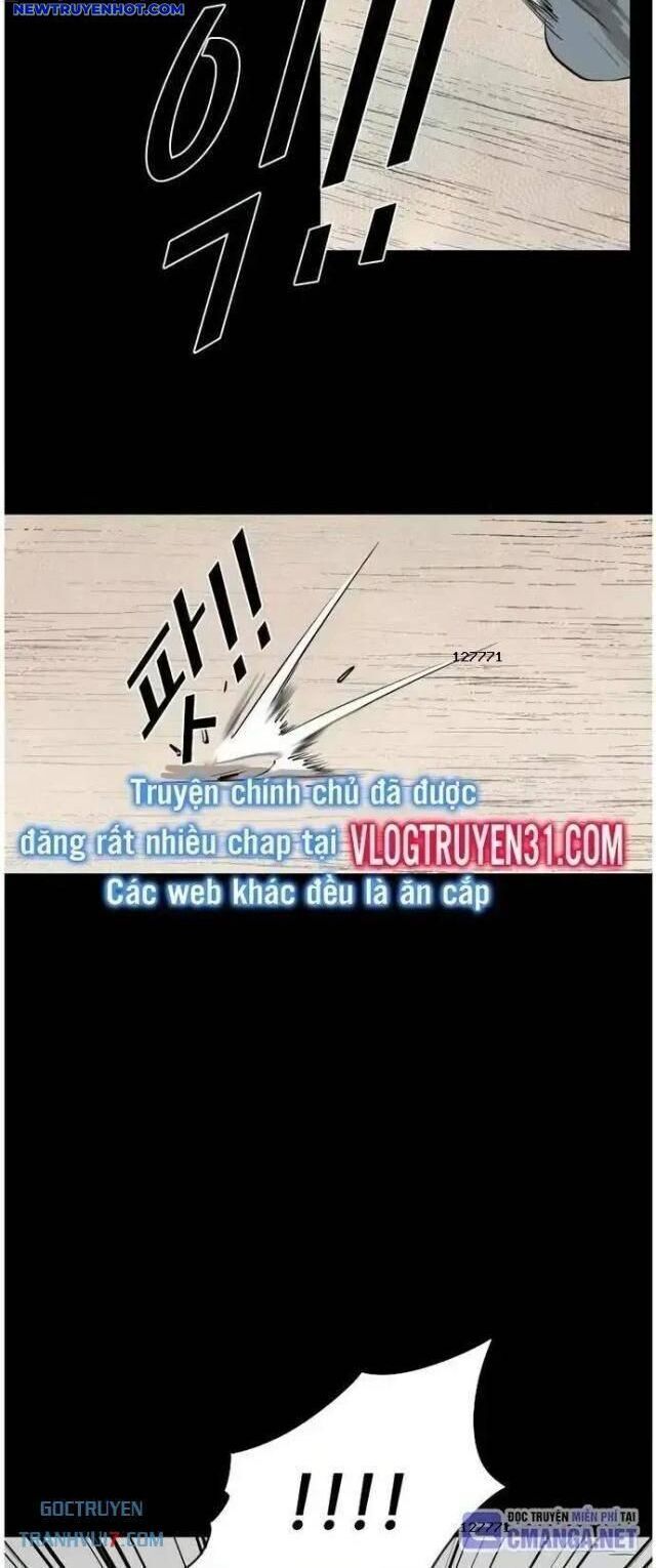 shark - cá mập chapter 117 9