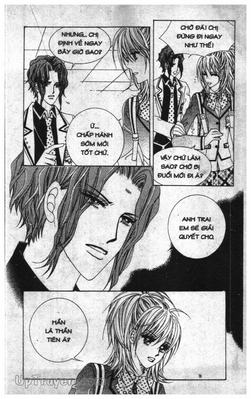 dạ khúc chapter 5 94