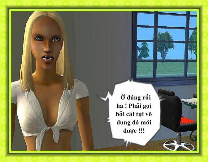 bella's story chapter 8.3 54