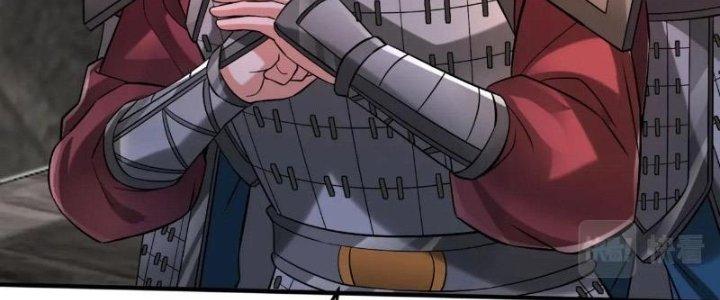 đại tần, ta là con tần thủy hoàng, giết địch thành thần chapter 38 291