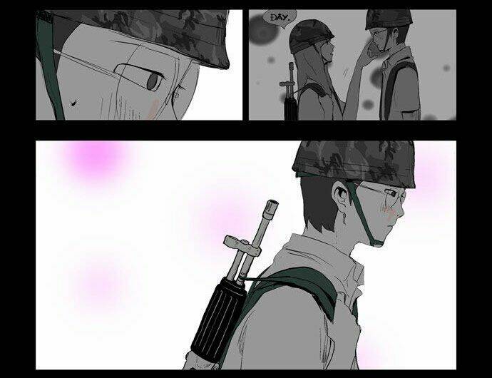 after school war activities chapter 9 6