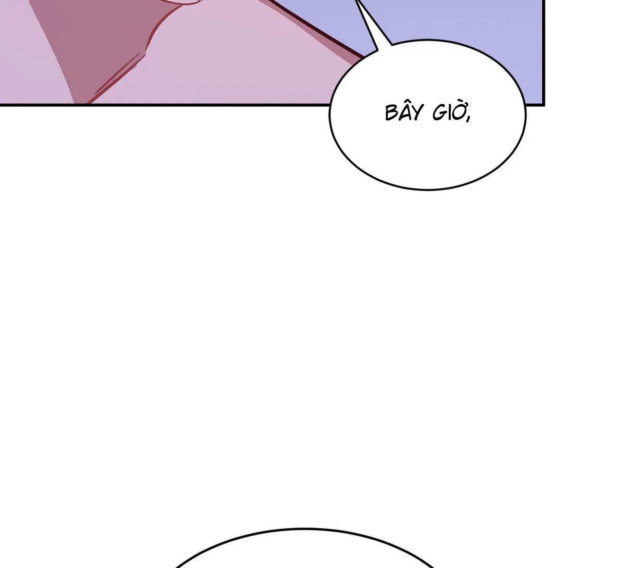 tái sinh [bl manhwa] chapter 43 31