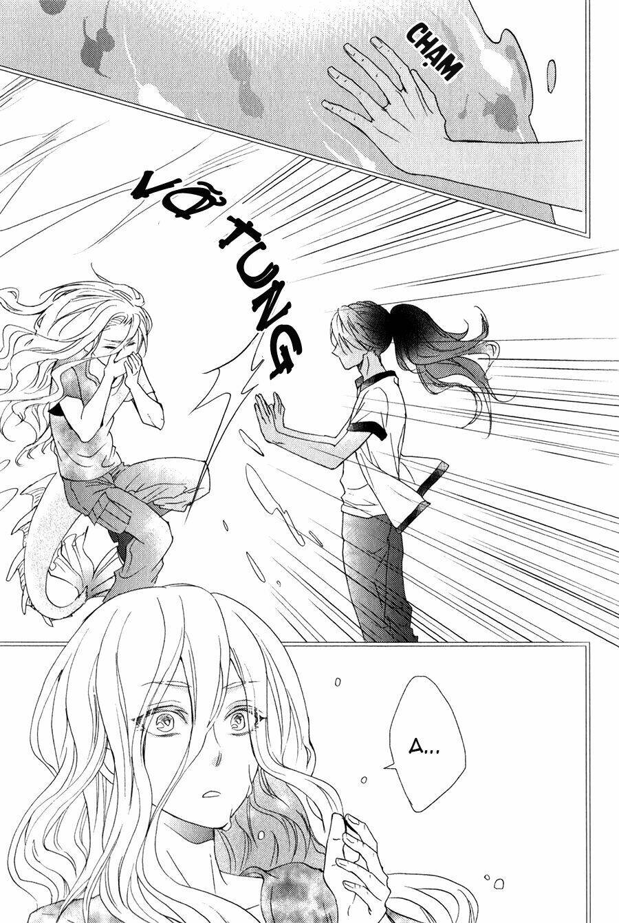 monster petite panic chapter 1 35