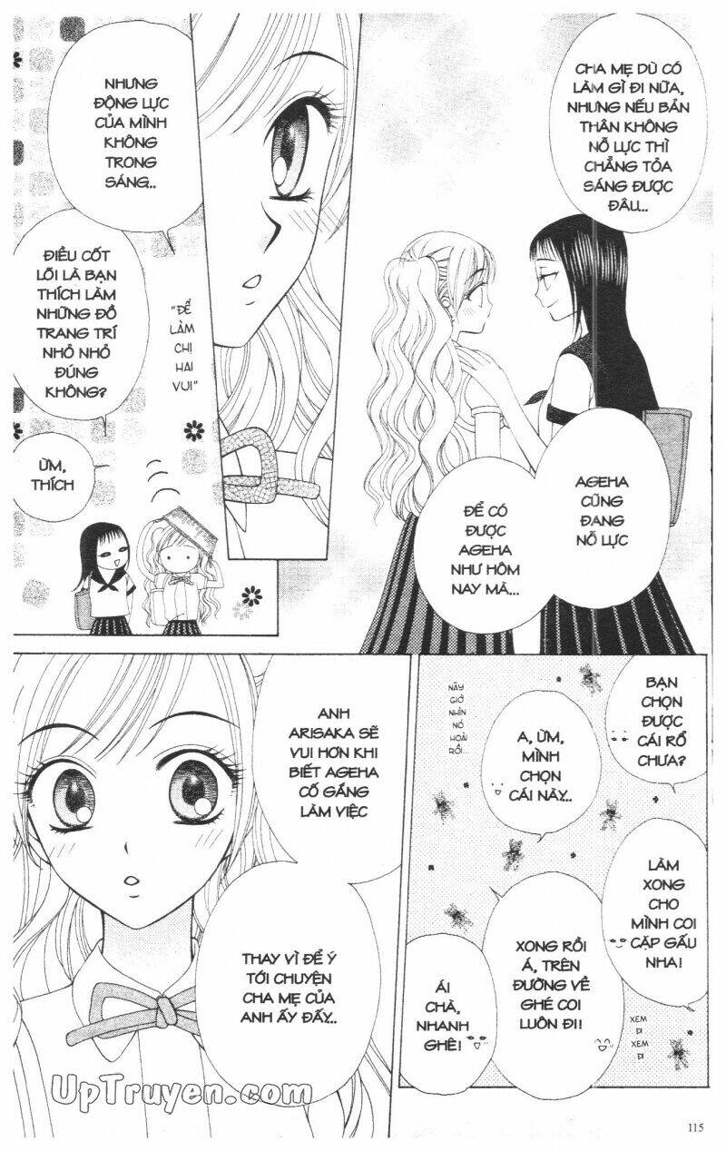 v.b.rose chapter 3 117