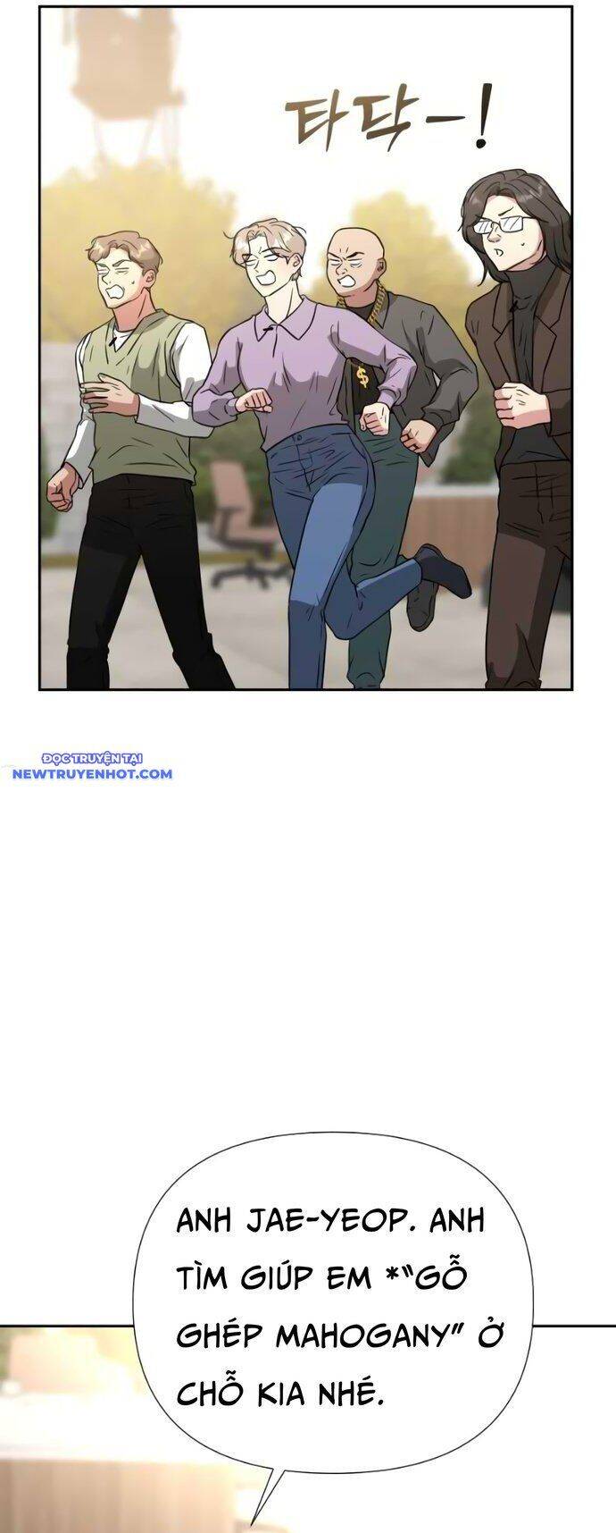 bản thiết kế vàng chapter 47 22