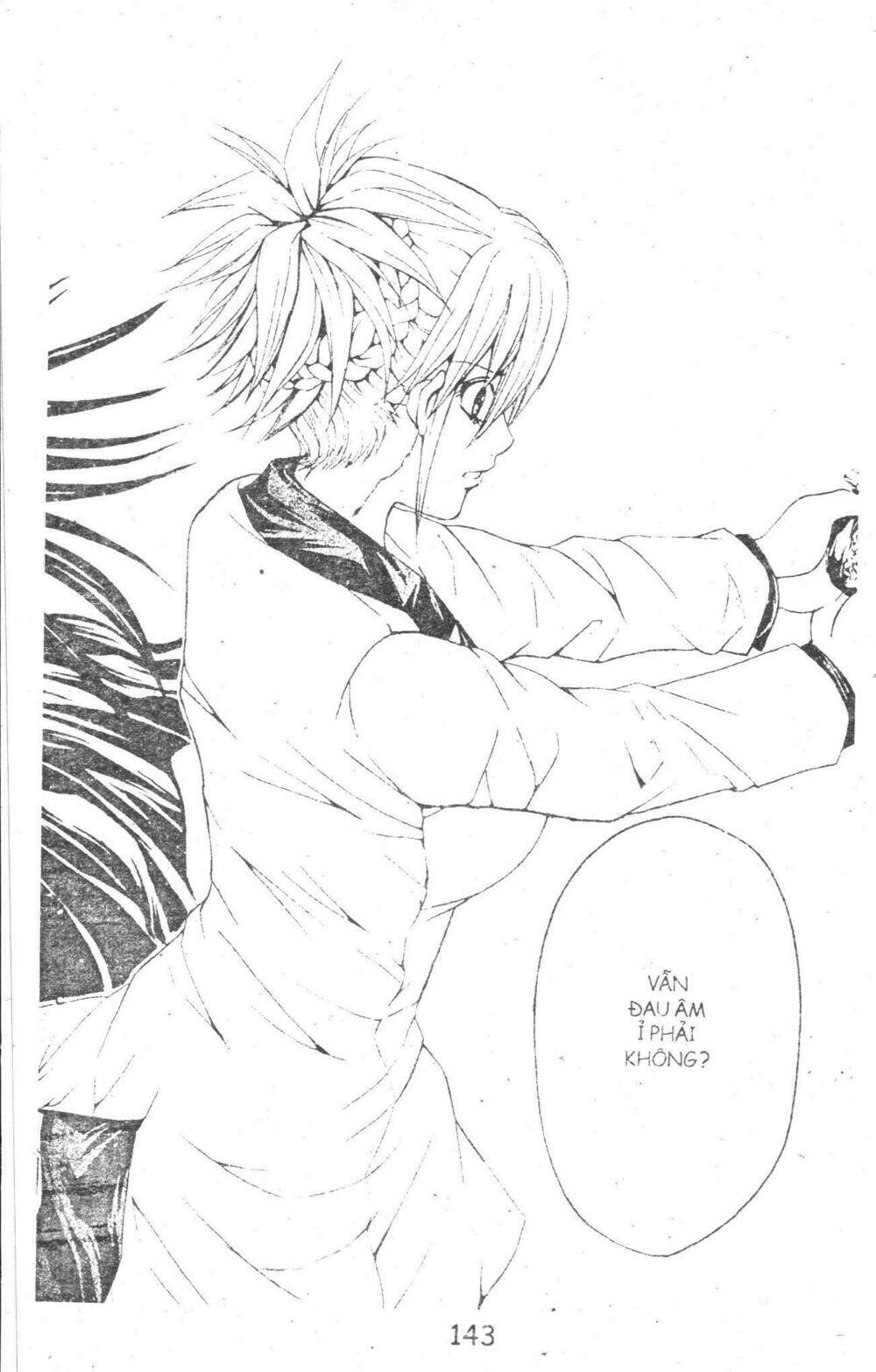 kami to sengoku seitokai chapter 31 13