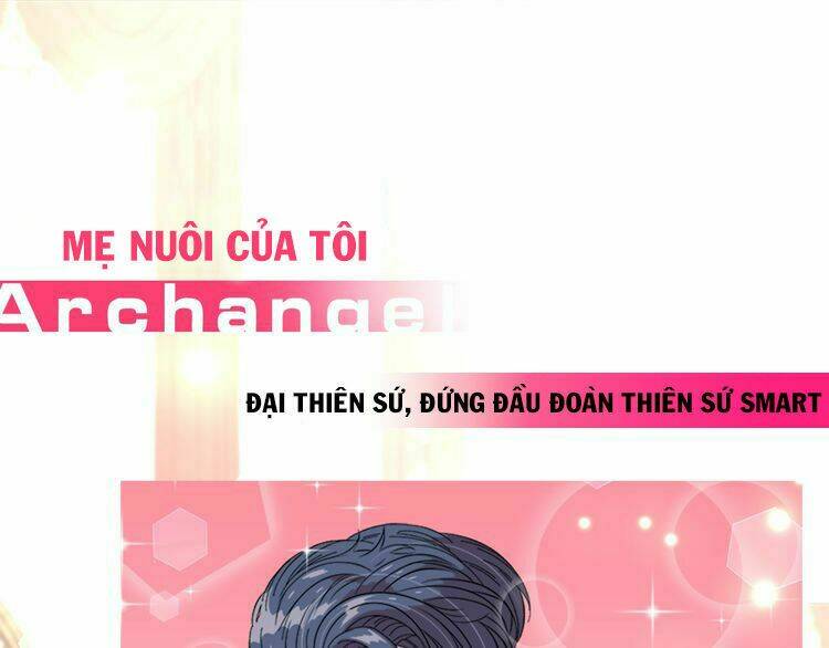 trọng sinh thành con gái của ma vương chapter 1 26