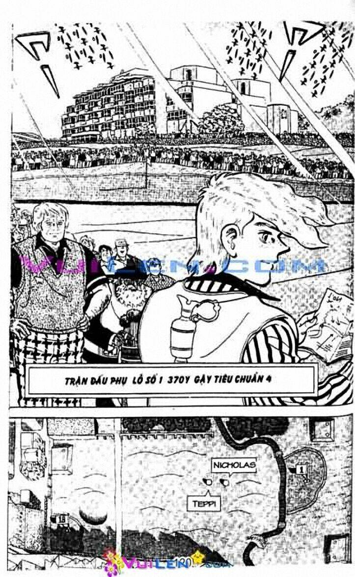 tân teppi chapter 62 120