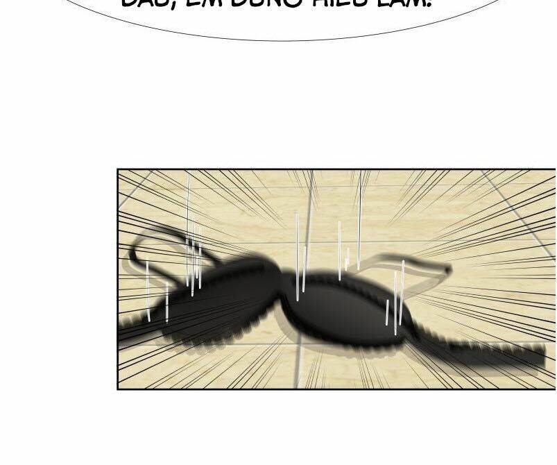 trên người ta có một rồng chapter 83 10