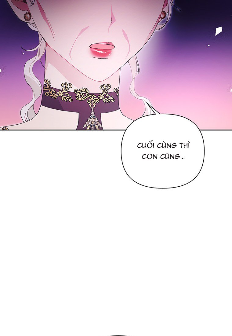 trở thành con dâu bất đắc dĩ chapter 35 61