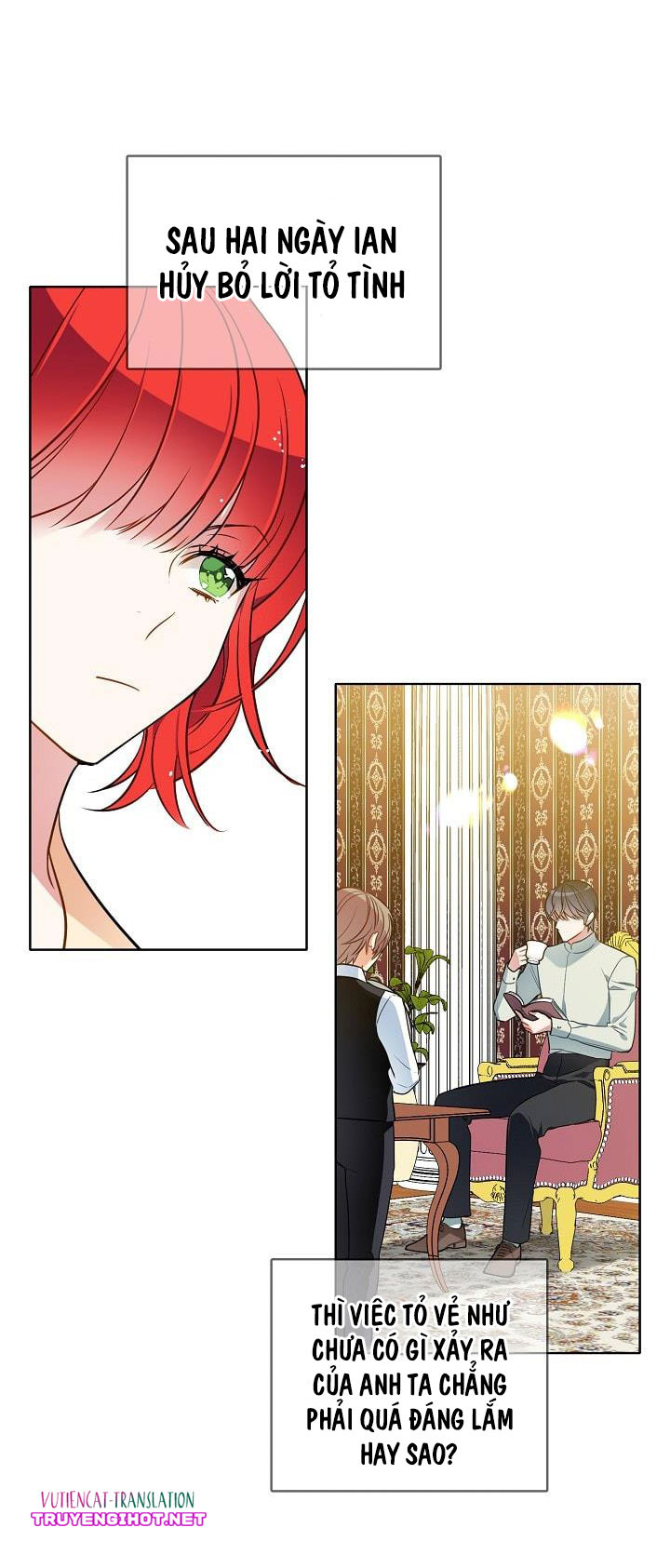 thanh tra của muiella chapter 79 48