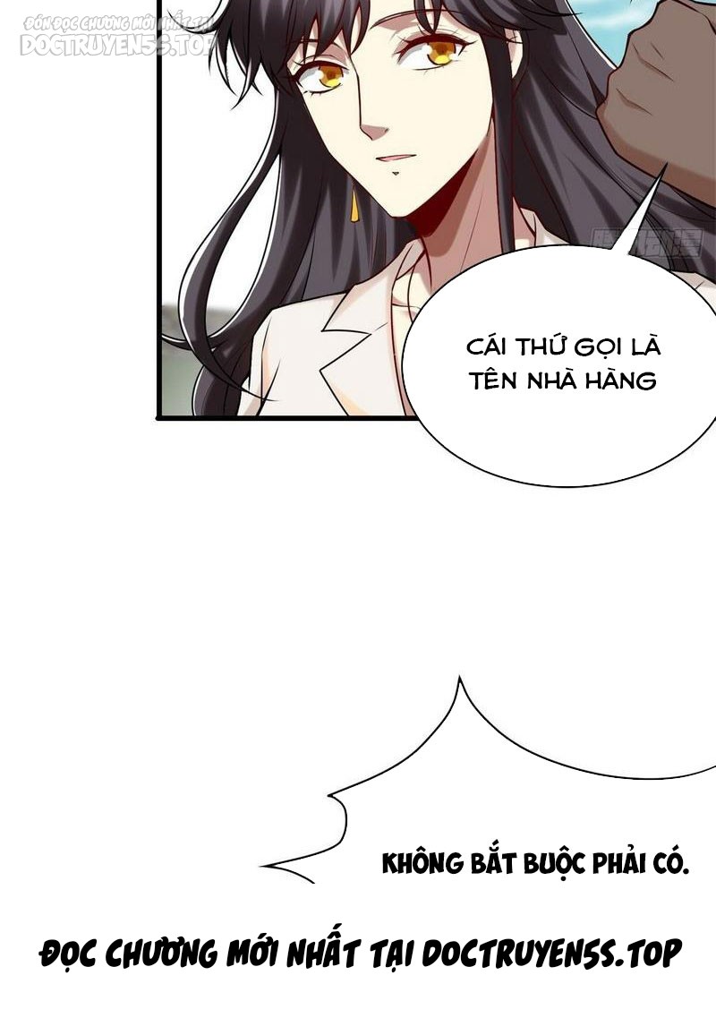 ta làm giàu từ thua lỗ game chapter 105 53